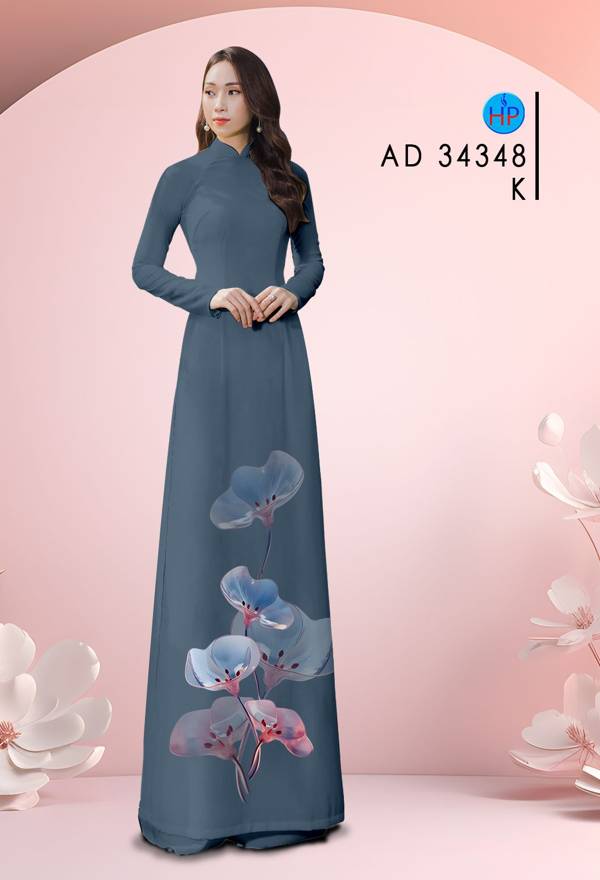 1708942988 vai ao dai dep mau moi%20(9)